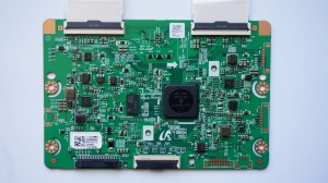 BN95-02676A (BN41-02481A) LSF490HN02-L 49"