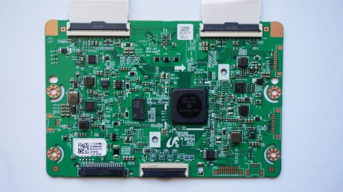 BN95-02676A (BN41-02481A).JPG