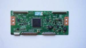 6870C-0365A 37"