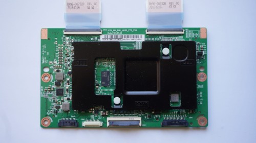 2015_INX_FHD_HAWK_FTS_V04.JPG