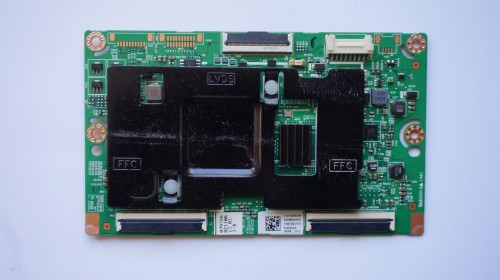 BN95-01307A.JPG