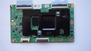 BN95-01308A 40"