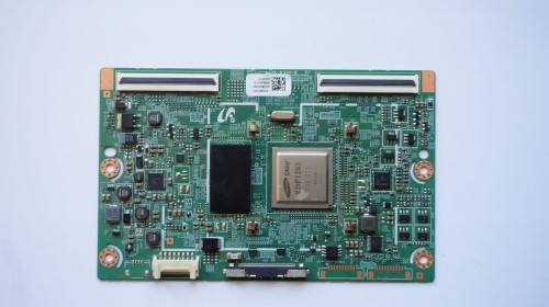 BN95-00964A (BN41-01939B).JPG