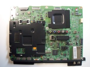 BN94-07775A UE55HU7200 