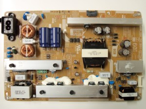 BN44-00775A L60H1_EHS 60"