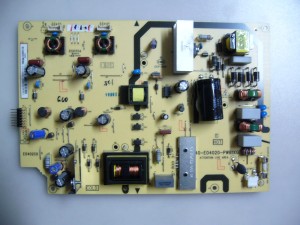 40-E04020-PWB1XG (BTU1300064)