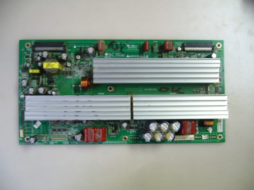 EAX50048801.JPG