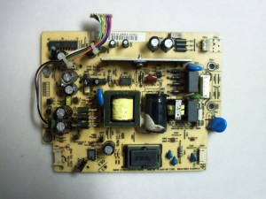 JT166WP18 (2202127200)