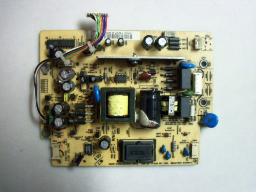 JT166WP18.JPG