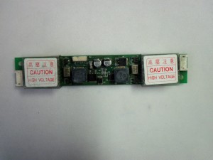 LG1501 REV4.0