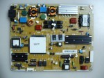 BN44-00353A  PD46AF0E_ZSM  PSLF121B01A/B  40"