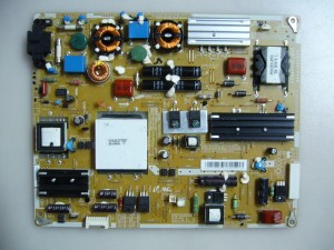 BN44-00353A  PD46AF0E_ZSM  PSLF121B01A/B  40"