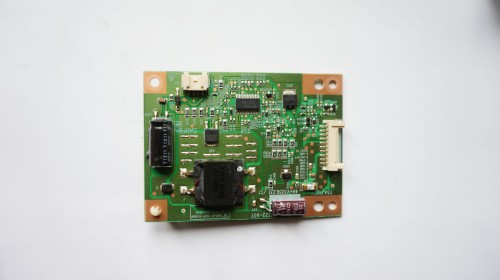 V323-A07 (B016WJZZ2).JPG