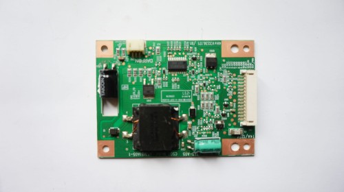 V323-A05 (4HV3236.171).JPG