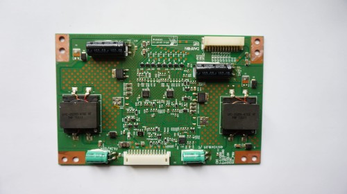V341-101 (4H+V3416.011).JPG