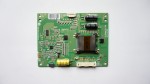 6917L-0139A (PPW-LE50AL-O)