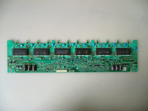 RDENC2621TPZZ.JPG