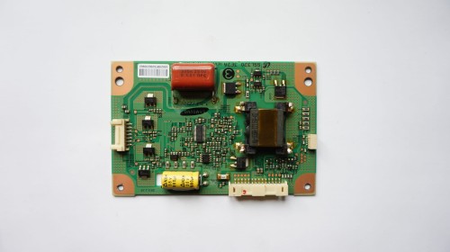 SSL320_3E2A.JPG