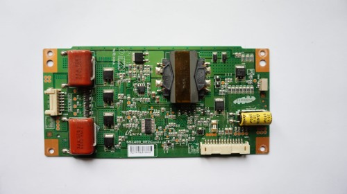 SSL400_0E2C.JPG