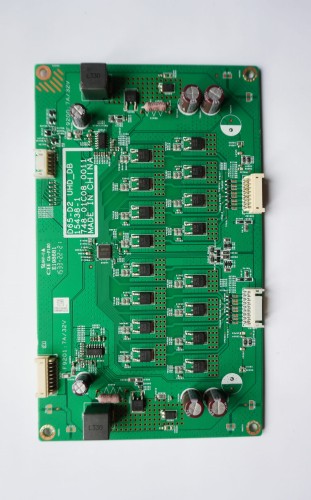 D65-D2 UHD_DB (15438-1).jpg