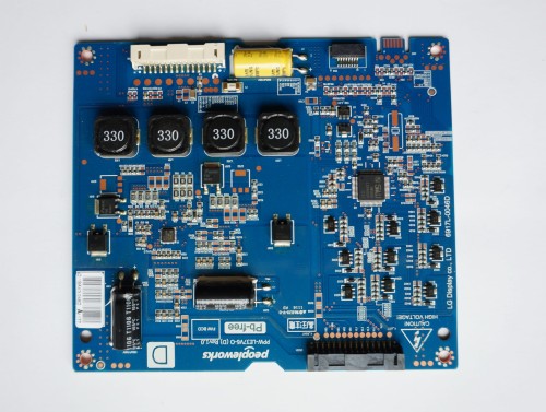 6917L-0046D (PPW-LE37V6-O).jpg