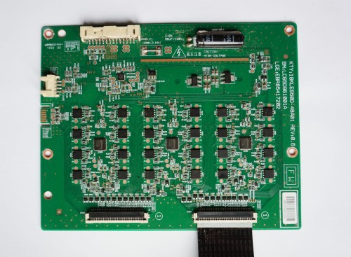EBR85417202 (LC65D961001A).jpg