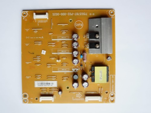 715G5787-P02-000-002S.jpg