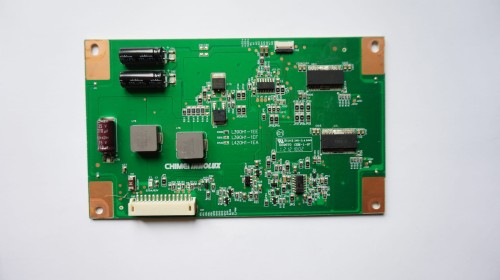 L390H1-1EE (M27-D082440).JPG