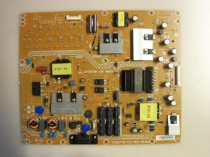 715G5778-P03-W21-002M (PLTVCQ391XA07)