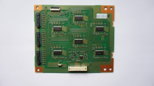 15ST024M-A01.JPG