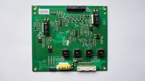 6917L-0061A (PCLF-D002 A).JPG