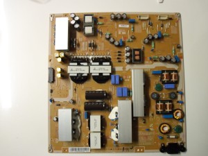 BN44-00728A L65C2Q_ESM PSLF231C06A 65"