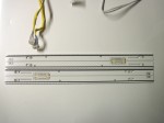 PODŚWIETLENIE CY-VH065DSLV1H  VH80-650SMA-R1 52 SMD DIOD VH80-650SMB-R1 52 SMD DIOD UE65H8000