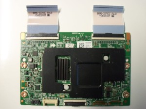 BN95-01311A BN41-02112A LSF550HQ02 55"