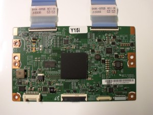 V650HP1-CPS1 Y15i 30067A 627N6  CY-GH050CSNV2H 50"