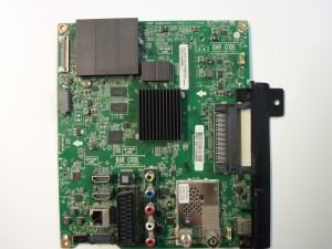 EAX665247002 (1.1) EBR80963503 EBT64023202 43UF640V