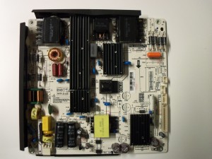PW.188W2.711 LC430EQY-SHM1 KB-5150 43"