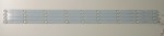 CRH-P40CA353504094BU-REV1.0 (LC.4JM21G001)