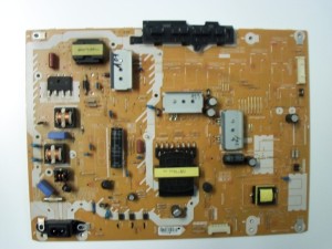 TNPA6070 1P TXN/P1NAVE 40"