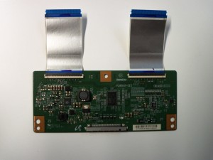 V390HJ1-CE3  40" V400HJ6-LE8