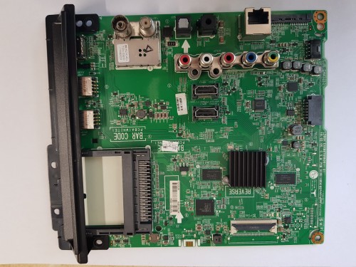 LG -43LH630V.jpg