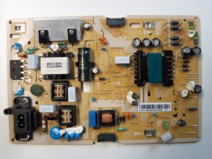 BN44-00872A  L55E1_KDY  55"