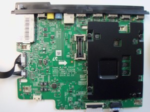 BN94-10998J BN41-02534B UE55K6300AK