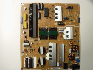 BN44-00782A L65C4_EHS 65" C4