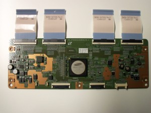 VD_STV5565EU22BC6LV0.3 LMF650F J03-G 65"