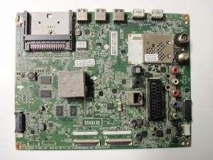 EBT62800435 EAX65384004(1.5) 32LB650V