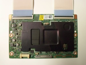 BN95-00862A BN41-01939B LSF460HJ03