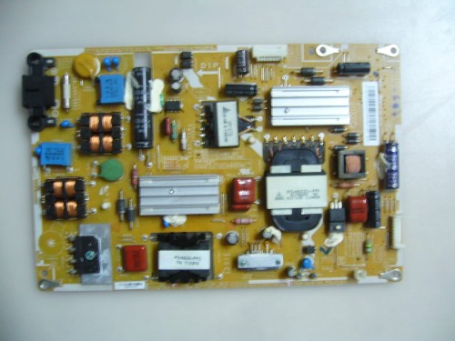 BN44-00473A.JPG