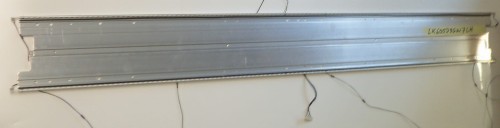 100_5026.JPG