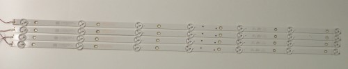 100_5029.JPG